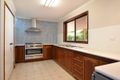 Property photo of 11 Meldrum Avenue Kalgoorlie WA 6430