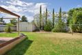 Property photo of 11 Meldrum Avenue Kalgoorlie WA 6430