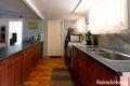 Property photo of 67 Morris Terrace Gin Gin QLD 4671