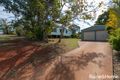 Property photo of 67 Morris Terrace Gin Gin QLD 4671