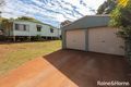 Property photo of 67 Morris Terrace Gin Gin QLD 4671