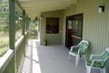 Property photo of 26 Tanjenong Place Burleigh Heads QLD 4220