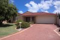 Property photo of 16 Galway Gardens Warnbro WA 6169