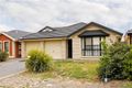 Property photo of 26 Musicka Avenue Pooraka SA 5095