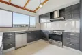 Property photo of 13 Cherry Road Trevallyn TAS 7250