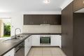 Property photo of 59 Fitzpatrick Circuit Augustine Heights QLD 4300