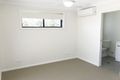 Property photo of 29A Drover Street Wauchope NSW 2446