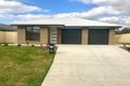 Property photo of 29A Drover Street Wauchope NSW 2446