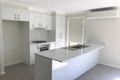 Property photo of 29A Drover Street Wauchope NSW 2446