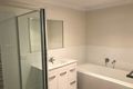 Property photo of 29A Drover Street Wauchope NSW 2446