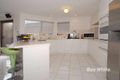 Property photo of 8 Oates Court Cranbourne North VIC 3977