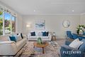 Property photo of 22 Elwood Street Surrey Hills VIC 3127