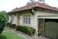 Property photo of 29 Hillcrest Road Pennant Hills NSW 2120