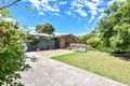 Property photo of 12 Adam Road Morphett Vale SA 5162