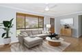 Property photo of 13 Zorina Street Browns Plains QLD 4118
