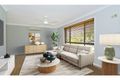 Property photo of 13 Zorina Street Browns Plains QLD 4118