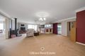 Property photo of 122 Ahern Road Pakenham VIC 3810