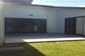Property photo of 2/30B Smiths Lane Wollongbar NSW 2477