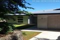 Property photo of 2/30B Smiths Lane Wollongbar NSW 2477