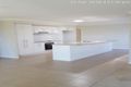 Property photo of 2/30B Smiths Lane Wollongbar NSW 2477