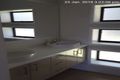 Property photo of 2/30B Smiths Lane Wollongbar NSW 2477