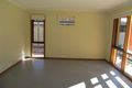 Property photo of 44 Lavender Drive Parafield Gardens SA 5107