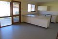 Property photo of 44 Lavender Drive Parafield Gardens SA 5107