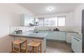 Property photo of 7/27 Wallis Street Forster NSW 2428