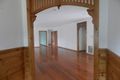 Property photo of 13-15 Fifth Parade Raymond Island VIC 3880