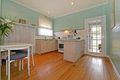 Property photo of 52 Warranilla Avenue Rosebud VIC 3939