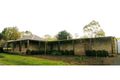 Property photo of 24 North Road Nairne SA 5252