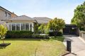 Property photo of 20 Locher Avenue Reservoir VIC 3073