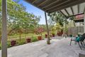 Property photo of 5/28 Amazons Place Jindalee QLD 4074