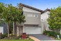 Property photo of 5/28 Amazons Place Jindalee QLD 4074