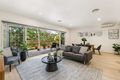 Property photo of 5/28 Amazons Place Jindalee QLD 4074