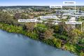 Property photo of 5/28 Amazons Place Jindalee QLD 4074