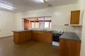 Property photo of 60 Beach Street Grange SA 5022