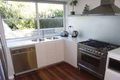 Property photo of 1/4-6 The Crescent Avalon Beach NSW 2107