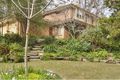 Property photo of 42 Finlay Road Turramurra NSW 2074