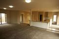 Property photo of 2/783 Point Nepean Road Rosebud VIC 3939