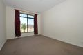 Property photo of 8 Mayflower Close Davoren Park SA 5113