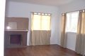 Property photo of 83 Baron Street Cooma NSW 2630