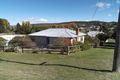 Property photo of 83 Baron Street Cooma NSW 2630