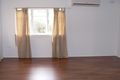 Property photo of 83 Baron Street Cooma NSW 2630