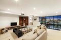 Property photo of 2201/5 Caravel Lane Docklands VIC 3008