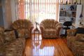 Property photo of 29 Curtis Crescent Moorebank NSW 2170