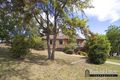 Property photo of 2 Bertel Place Chapman ACT 2611