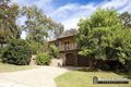 Property photo of 2 Bertel Place Chapman ACT 2611