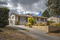 Property photo of 10 Woralul Street Waramanga ACT 2611
