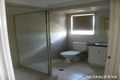 Property photo of 5 Hibiscus Court Nanango QLD 4615